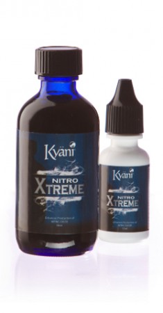 NITRO XTREME